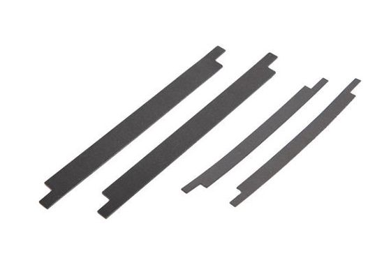 ভাল তৈলাক্তকরণ এবং সিল PTFE রিং ব্যান্ড