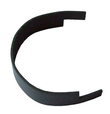 ভাল তৈলাক্তকরণ এবং সিল PTFE রিং ব্যান্ড