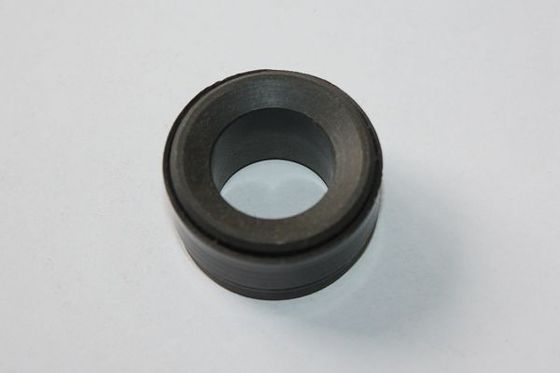 অনন্য ডিজাইন 45# PTFE ব্যান্ডেড পিস্টন রিং যার সাথে ঘর্ষণ সহগ 0.2 এর কম