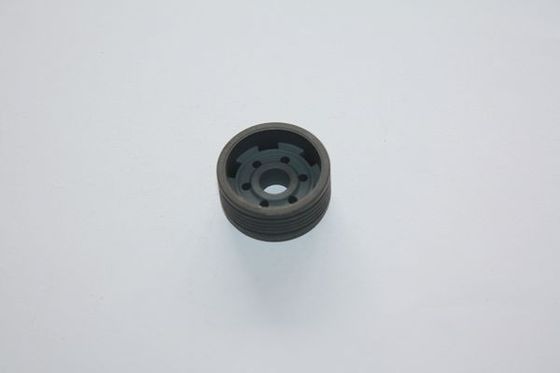 F50 - U3 - 64 সিন্টারড স্টিল শক শোষক পিস্টন কঠোরতা 70 - 90 HRB