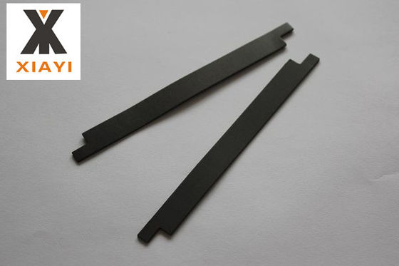 ভাল তৈলাক্তকরণ এবং সিল PTFE রিং ব্যান্ড