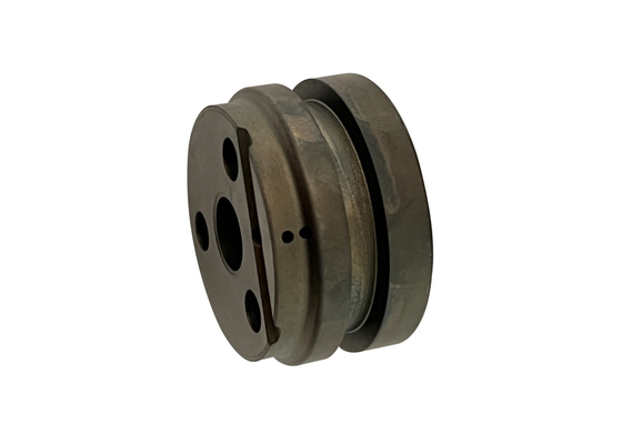 কাস্টমাইজড Sintered শক শোষক পিস্টন সামঞ্জস্যযোগ্য নৌকা আসন
