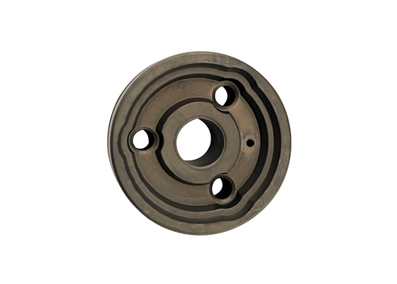 কাস্টমাইজড Sintered শক শোষক পিস্টন সামঞ্জস্যযোগ্য নৌকা আসন