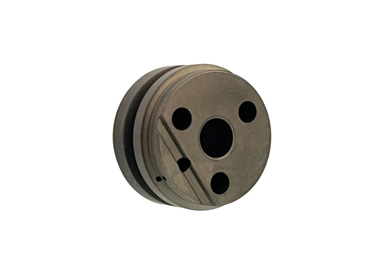 কাস্টমাইজড Sintered শক শোষক পিস্টন সামঞ্জস্যযোগ্য নৌকা আসন