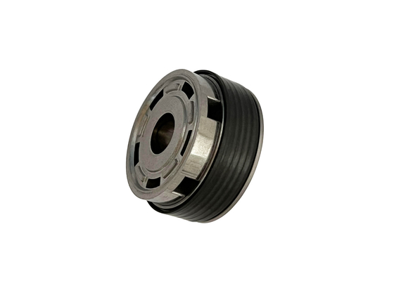 অটোমোবাইল রিয়ার শক শোষকের জন্য 32mm PTFE ব্যান্ডেড পিস্টন