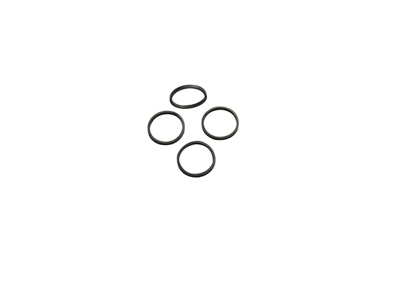 সঙ্গে ভাল সীল PTFE তেল গাইড রিং