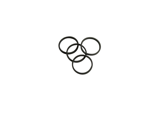 সঙ্গে ভাল সীল PTFE তেল গাইড রিং