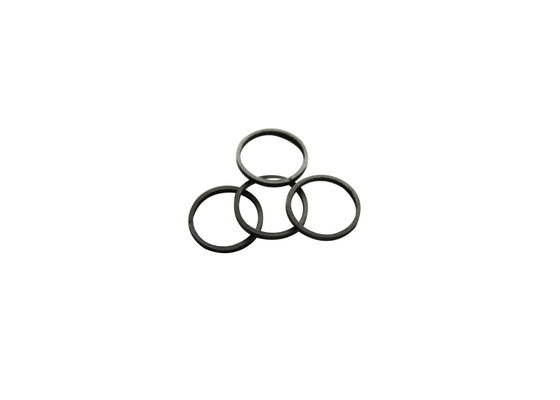 সঙ্গে ভাল সীল PTFE তেল গাইড রিং