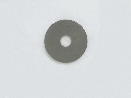 পৃথক প্যাকেজিং শক ভালভ শ্যাম 0.5mm - 10mm বেধ