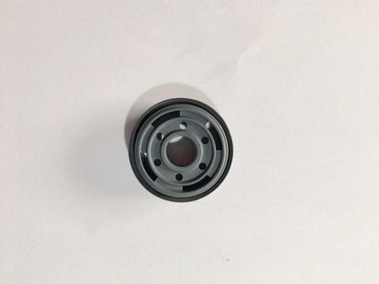 32mm Fe – C – Cu সিনটার শক শোষক পিস্টন যার ঘনত্ব 0.05 রিয়ার শকের জন্য