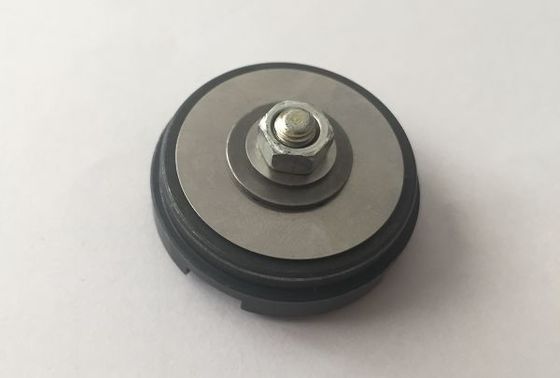 বাষ্প চিকিত্সা শক শোষক বেস ভালভ