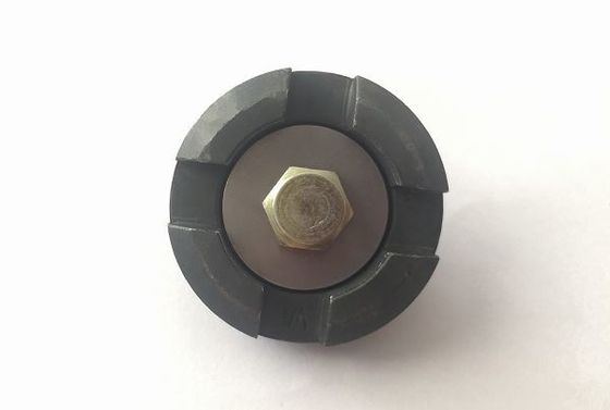 বাষ্প চিকিত্সা শক শোষক বেস ভালভ