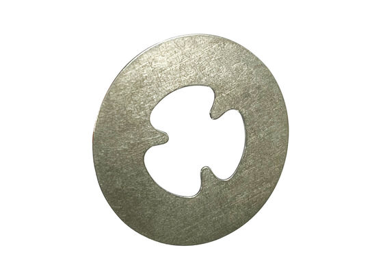 SK4 SK5 শক ভালভ শিম উন্নত কর্মক্ষমতা জন্য