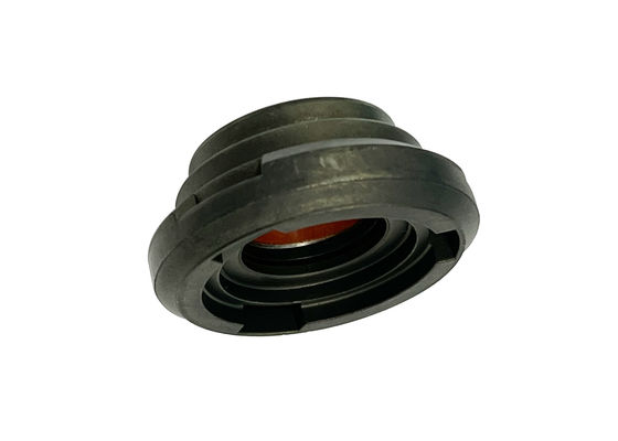 বাষ্প চিকিত্সা এবং প্রেস 80 150T চিকিত্সা সঙ্গে sintered রড গাইড