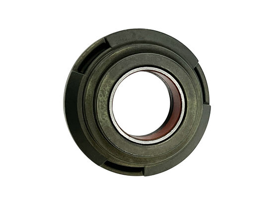 বাষ্প চিকিত্সা এবং প্রেস 80 150T চিকিত্সা সঙ্গে sintered রড গাইড