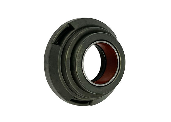 বাষ্প চিকিত্সা এবং প্রেস 80 150T চিকিত্সা সঙ্গে sintered রড গাইড