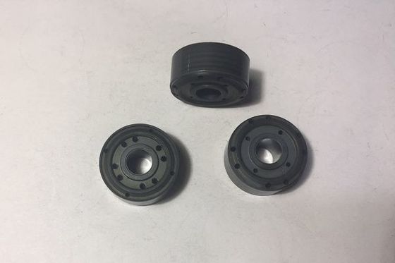 30mm ফ্রন্ট শক অ্যাবজরবার পিস্টন 15MPa টেনসাইল স্ট্রেন্থের বেশি