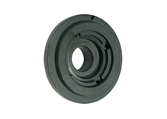 HRB70-90 কঠোরতা এবং 80-150T প্রেসের উপযুক্ততার সাথে ইউনিভার্সাল শক অ্যাব্রোসর গাইড
