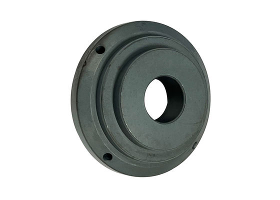 HRB70-90 কঠোরতা এবং 80-150T প্রেসের উপযুক্ততার সাথে ইউনিভার্সাল শক অ্যাব্রোসর গাইড