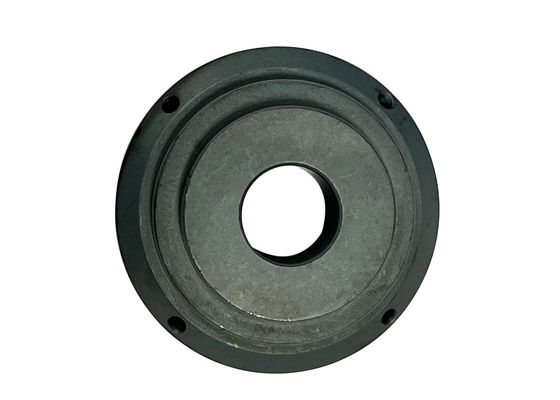 HRB70-90 কঠোরতা এবং 80-150T প্রেসের উপযুক্ততার সাথে ইউনিভার্সাল শক অ্যাব্রোসর গাইড