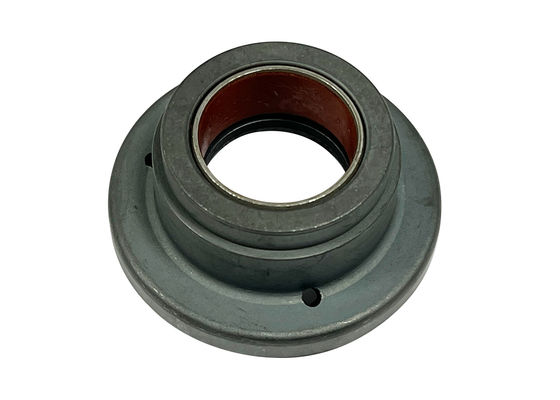 HRB60-80 কঠোরতা 100% পরিদর্শন শক শোষক উচ্চতর নিয়ন্ত্রণের জন্য বুশিং প্রতিস্থাপন
