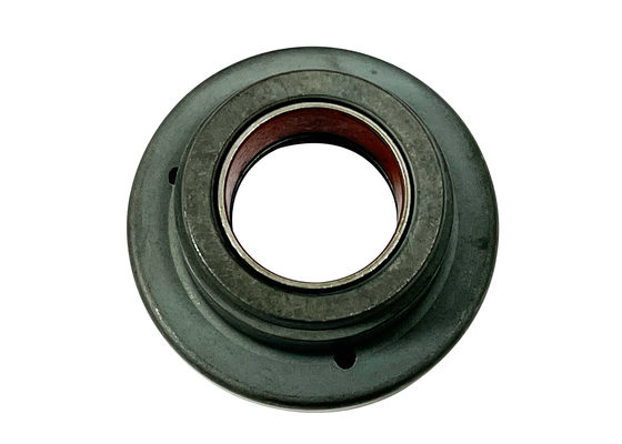 HRB60-80 কঠোরতা 100% পরিদর্শন শক শোষক উচ্চতর নিয়ন্ত্রণের জন্য বুশিং প্রতিস্থাপন