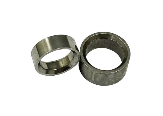 অ্যান্টি-রাস্ট কোটিং শক শোষক যন্ত্রাংশ স্ট্যান্ডার্ড ডিজাইন উচ্চ ক্ষমতা এবং ভারী-শুল্ক যানবাহনের জন্য পারফরম্যান্স