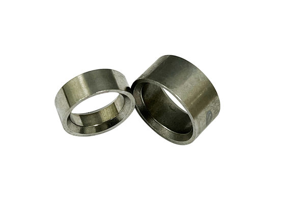 অ্যান্টি-রাস্ট কোটিং শক শোষক যন্ত্রাংশ স্ট্যান্ডার্ড ডিজাইন উচ্চ ক্ষমতা এবং ভারী-শুল্ক যানবাহনের জন্য পারফরম্যান্স