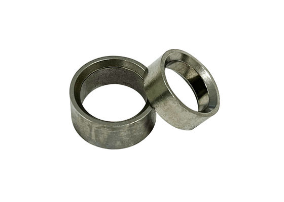 অ্যান্টি-রাস্ট কোটিং শক শোষক যন্ত্রাংশ স্ট্যান্ডার্ড ডিজাইন উচ্চ ক্ষমতা এবং ভারী-শুল্ক যানবাহনের জন্য পারফরম্যান্স