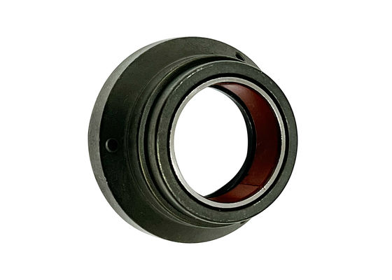 500 পাউন্ড পিপিএপি ডকুমেন্টস শক শোষক গাইড ভাল মরিচা প্রতিরোধের এবং পাউডার ধাতুবিদ্যার প্রযুক্তি সহ