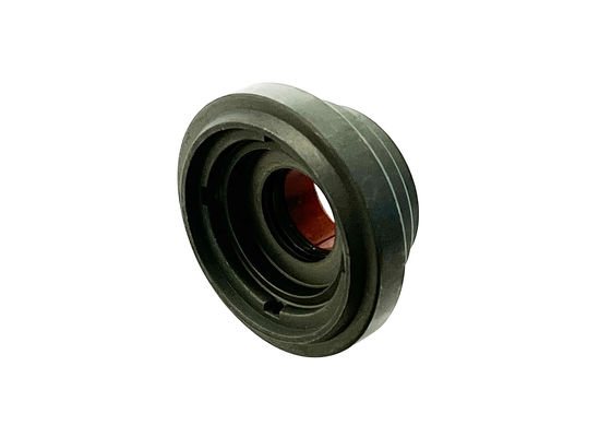 শক শোষক রড গাইড MPIF FC-0205 পাউডার ধাতুবিদ্যা প্রযুক্তি দীর্ঘস্থায়ী কর্মক্ষমতার জন্য