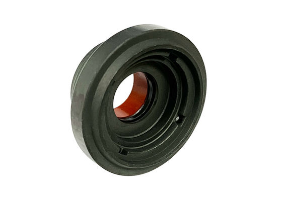 শক শোষক রড গাইড MPIF FC-0205 পাউডার ধাতুবিদ্যা প্রযুক্তি দীর্ঘস্থায়ী কর্মক্ষমতার জন্য