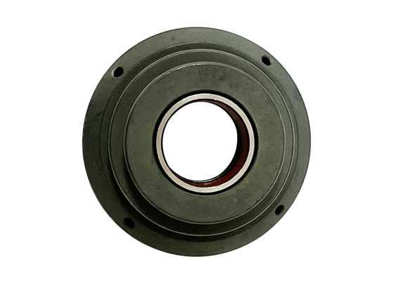 শক শোষক রড গাইড MPIF FC-0205 পাউডার ধাতুবিদ্যা প্রযুক্তি দীর্ঘস্থায়ী কর্মক্ষমতার জন্য