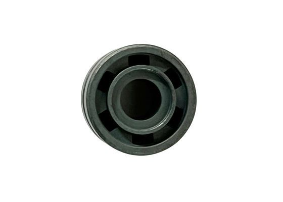 20 মিমি ডিমপার পিস্টনগুলি চরম পরিস্থিতি এবং উচ্চ তাপমাত্রার জন্য আদর্শ পছন্দ