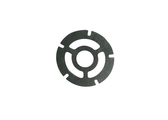 ধাতব রিং গ্যাসকেট শক শোষকগুলিতে তেলের প্রবাহ নিয়ন্ত্রণের জন্য সাসপেনশন সিস্টেমের জন্য টেকসই ভালভ শিম