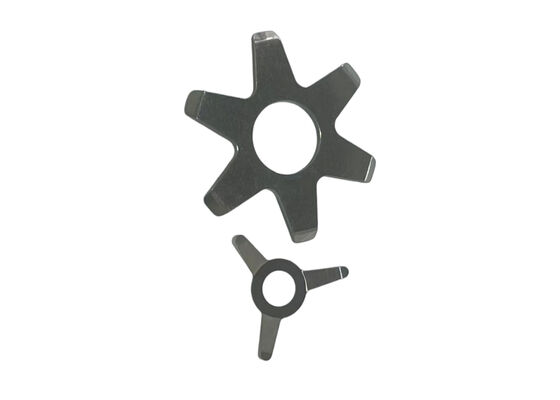 Valve Washer Valve Shims For Foot Valve Free From Burrs With Thickness 0.10-0.30mm For Front Shocks