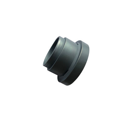HRB110 হেভি ডিউটি ​​ট্রাক 6.4g/Cm3 শক শোষণকারী গাইড