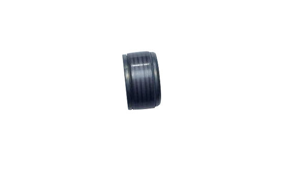 হার্ডনেস HRB70 - 90 ঘনত্ব সহ 6.6 G ব্যান্ডেড পিস্টন ফ্রান্স OEM বাজারে রপ্তানি