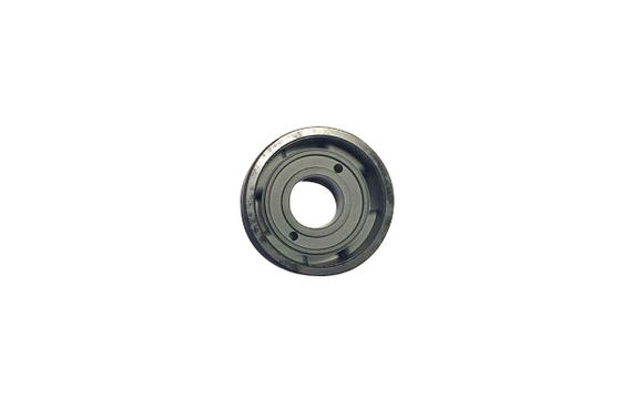 প্রসারণ @ বিরতি ≥ 200% PTFE ব্যান্ডেড পিস্টন ভাল সীল সহ গাড়ির শকগুলিতে ব্যবহৃত হয়