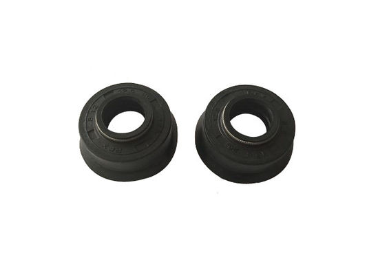 OEM স্বয়ংচালিত 1.0 ঘনত্ব শক শোষক উপাদান NBR তেল সীল