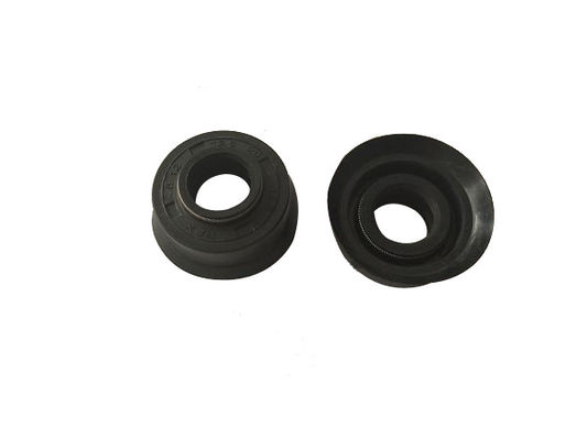 OEM স্বয়ংচালিত 1.0 ঘনত্ব শক শোষক উপাদান NBR তেল সীল