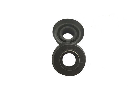 OEM স্বয়ংচালিত 1.0 ঘনত্ব শক শোষক উপাদান NBR তেল সীল