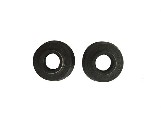 OEM স্বয়ংচালিত 1.0 ঘনত্ব শক শোষক উপাদান NBR তেল সীল