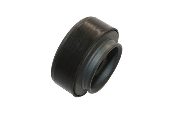30mm PTFE ব্যান্ডেড শক পিস্টন সহ PTFE ফিলার ব্যান্ডিং গাড়ির শকে ব্যবহৃত হয়