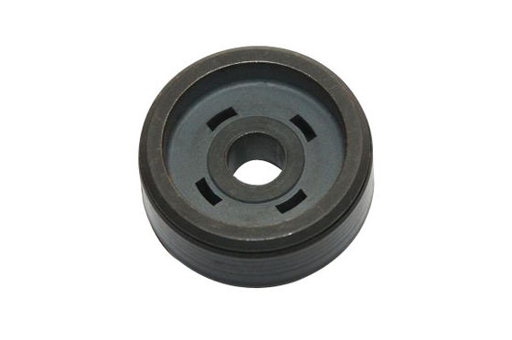 PTFE ফিলার সহ 32mm PTFE ব্যান্ডেড শক পিস্টন
