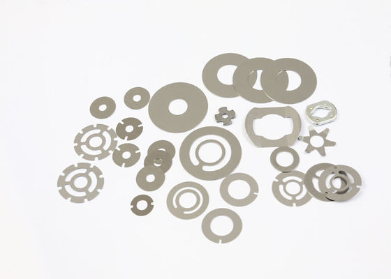 CK101 মেটাল গ্যাসকেট ওয়াশার শিম