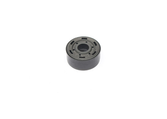 রিয়ার শক Ptfe ব্যান্ডেড পিস্টন স্বয়ংক্রিয় মেশিন দ্বারা উত্পাদিত