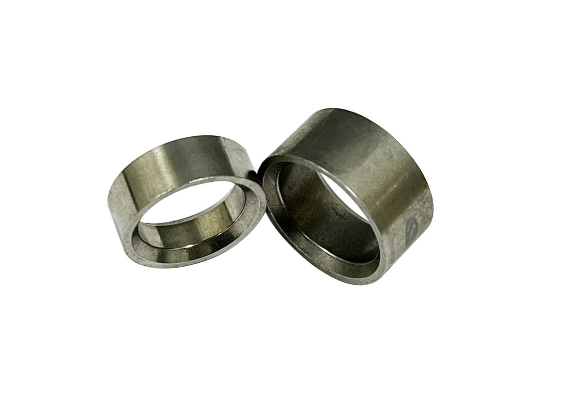 অ্যান্টি-রাস্ট কোটিং শক শোষক যন্ত্রাংশ স্ট্যান্ডার্ড ডিজাইন উচ্চ ক্ষমতা এবং ভারী-শুল্ক যানবাহনের জন্য পারফরম্যান্স