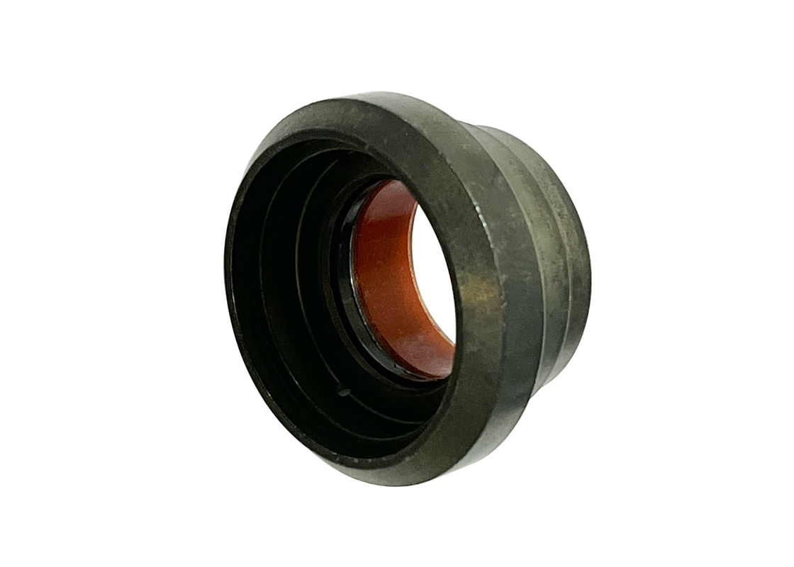 500 পাউন্ড পিপিএপি ডকুমেন্টস শক শোষক গাইড ভাল মরিচা প্রতিরোধের এবং পাউডার ধাতুবিদ্যার প্রযুক্তি সহ