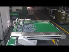 পিস্টন ভালভ লাইনের জন্য ভিজ্যুয়াল ইন্সপেকশন সরঞ্জাম